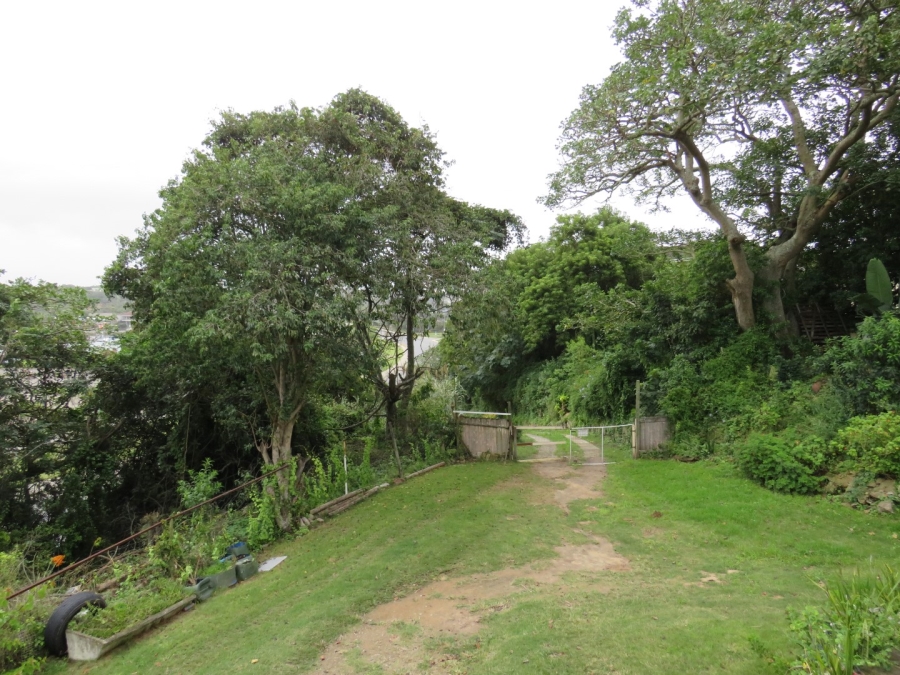 3 Bedroom Property for Sale in East Bank Eastern Cape